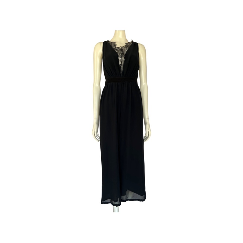 BCBG Jumpsuit